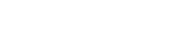 苏州虎丘桑拿会所_苏州虎丘桑拿体验口碑,项目,联系_水堡阁养生